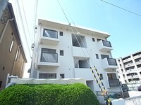 門戸サニーホーム