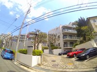 イトーピア甲陽園