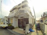 エステート宝塚