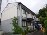 クレストヒル
