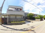 メゾン野上