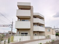 ラフィネ　カワニシイケダ
