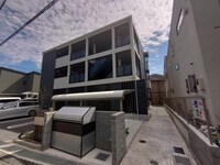 A・カーサ　フェリーチェ