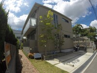 パサージュ野上