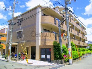 神田壱番館