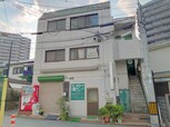 シャトー宝塚