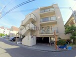 ド・ウェル瑞穂