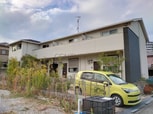 STREAM宝塚売布
