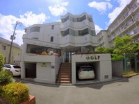 ラヴィータ箕面