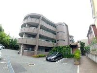 チトセプラザ