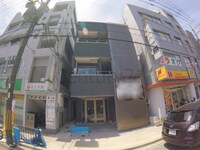 バローレ甲東園