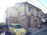 ノースハウス