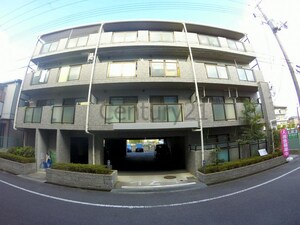 ラ・グランドーレ2