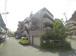 池田レジストラ