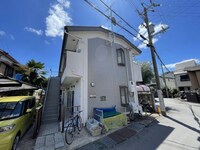 ルミエール門戸