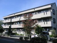 ヴァンベール東