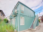 ハイム鼓が滝