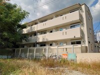 プレジ－ル．Ｋ