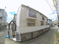 ベルシオン門戸