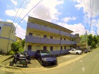 ローレルメゾン