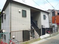 ユートピア