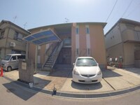 ベルリード宝塚