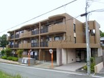リヴェールうねの2