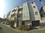 Ｍ-ＦＬＡＴ