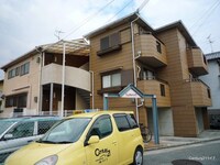 シュタットハイツ