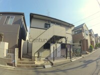 グランピア宝塚