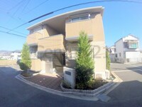 フォンテーヌ１