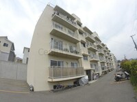 ViewTerrace売布2