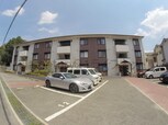 セゾンエスポワール２
