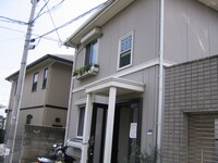 ハイムウエストシー