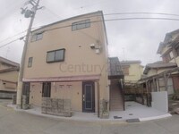 リオステージ大吹