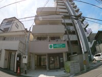 ＴＳＴ池田駅前