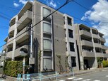 シェリール甲東園