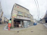カルム中山