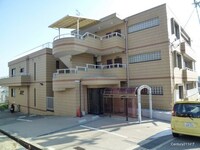 グランヴィラ－ジュ長寿ガ丘