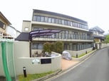 ロイヤルメゾン門戸6