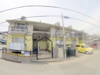 ルシエール平松