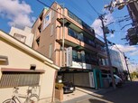 ライブリー宝塚
