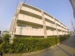 REIWA宝塚