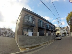 アムール末成