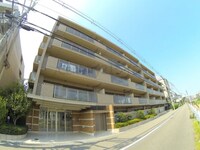 ジオ仁川北リヴテラス