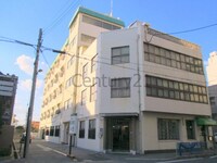 ふか喜マンション