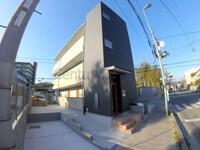 ナウハウス山本