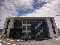 ミツボシヤマモトビレッジ