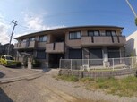 アビタシオン仁川3