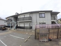 ファミール仁川4